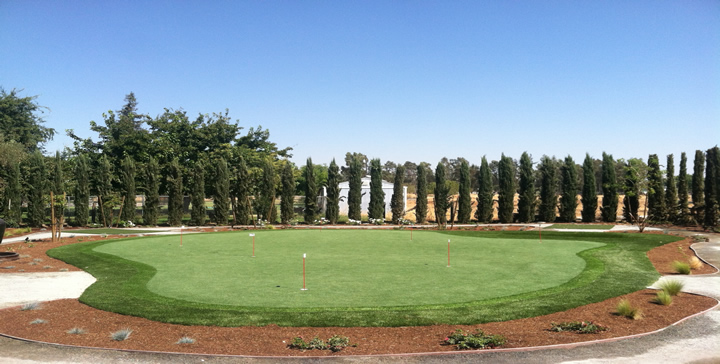 putting green in clovis.Southwest-Greens-Fresno