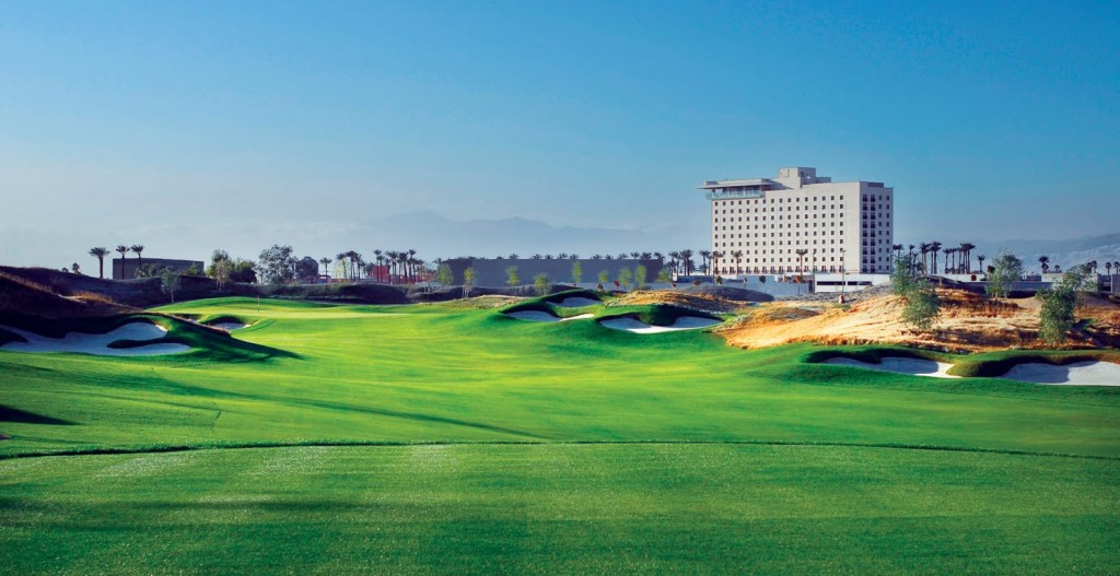 Commercial putting greens construction commercial artificial grass Commercial putting greens construction commercial artificial grass