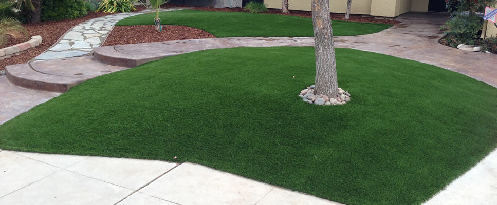 Fresno Synthetic Grass, Fresno Synthetic Lawn, Fresno Artificial Turf