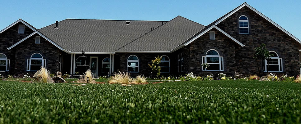 Southwest Greens Fresno