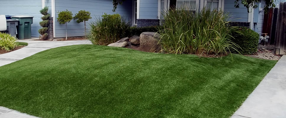 Southwest Greens Fresno