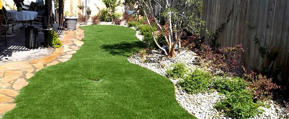 Southwest Greens Fresno