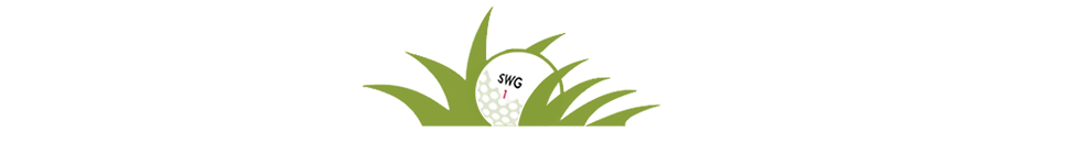 Fresno Synthetic Grass | Fresno Artificial Grass | Fresno Putting Greens