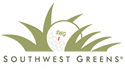 Southwest Greens of Fresno